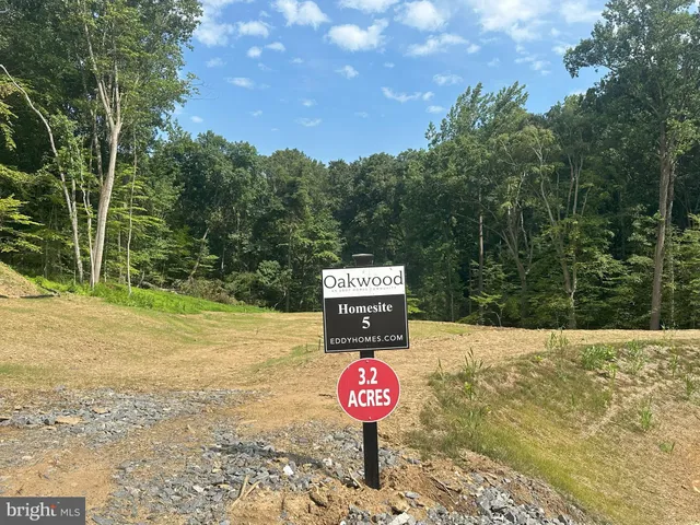 $1,999,900 | 545 Webb Road, Chadds Ford, PA 19317