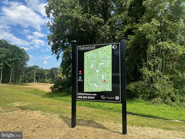 $1,999,900 | 545 Webb Road, Chadds Ford, PA 19317