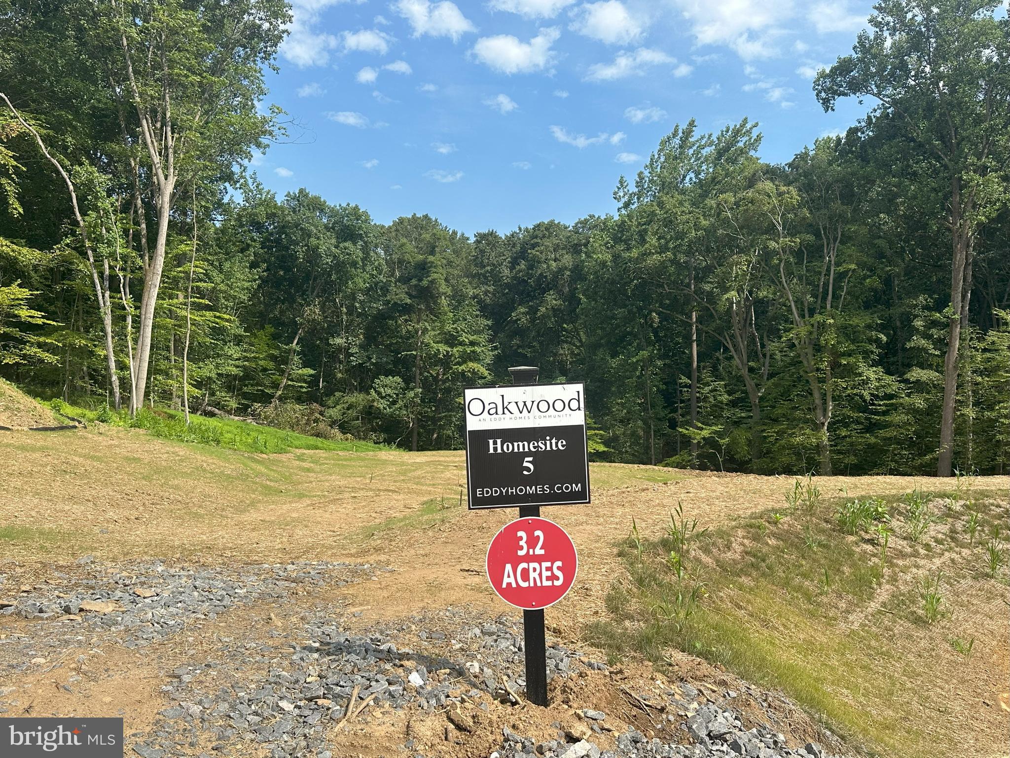 545 Webb Road Chadds Ford, PA 19317 - Photo 56 of 57