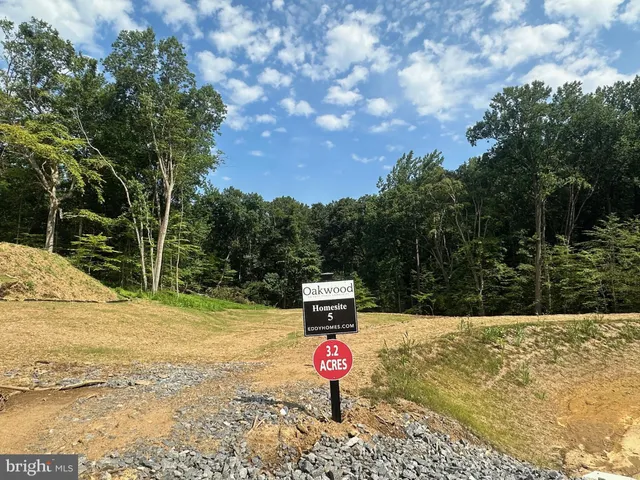 $1,999,900 | 545 Webb Road, Chadds Ford, PA 19317