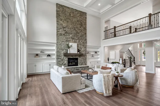 $1,999,900 | 545 Webb Road, Chadds Ford, PA 19317