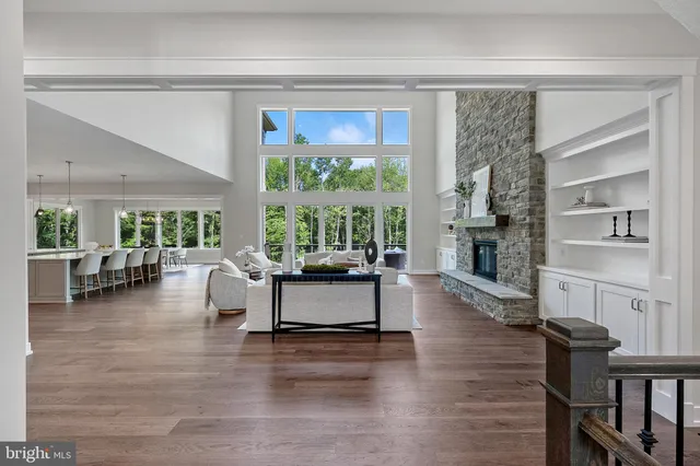 $1,999,900 | 545 Webb Road, Chadds Ford, PA 19317