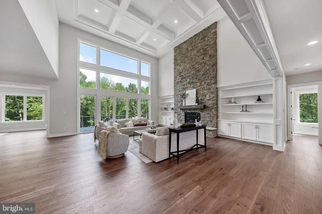 $1,999,900 | 545 Webb Road, Chadds Ford, PA 19317