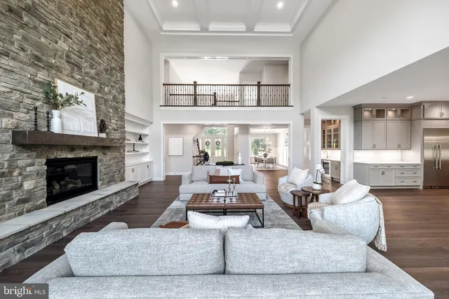 $1,999,900 | 545 Webb Road, Chadds Ford, PA 19317