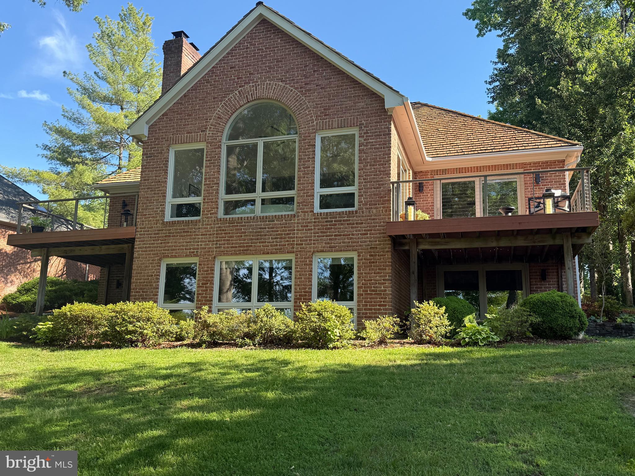 1010 South River Landing Road Edgewater, MD 21037 - Photo 2 of 10