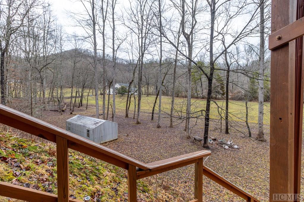 119 Sunset Ridge Road Franklin, NC 28734 - Photo 19 of 24 Gallery Image 19