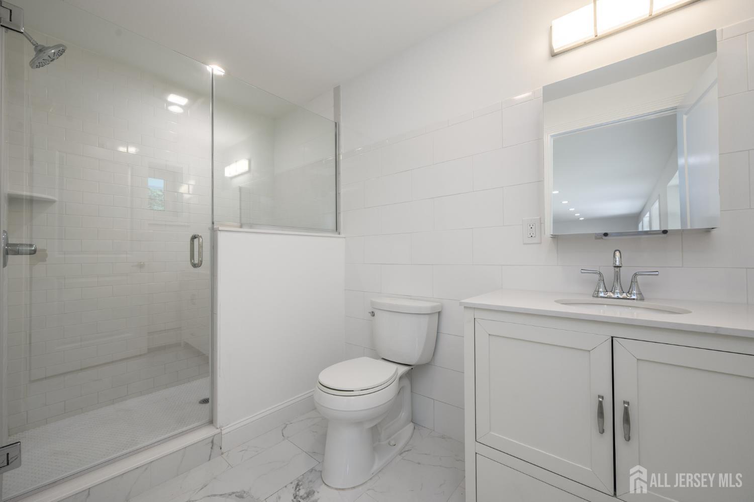 74 Woosamonsa Road Pennington, NJ 08534 - Photo 41 of 59 Gallery Image 41