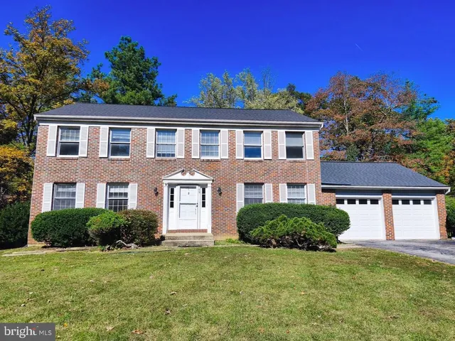 $3,350 | 109 Buckeye Court, Sterling, VA 20164