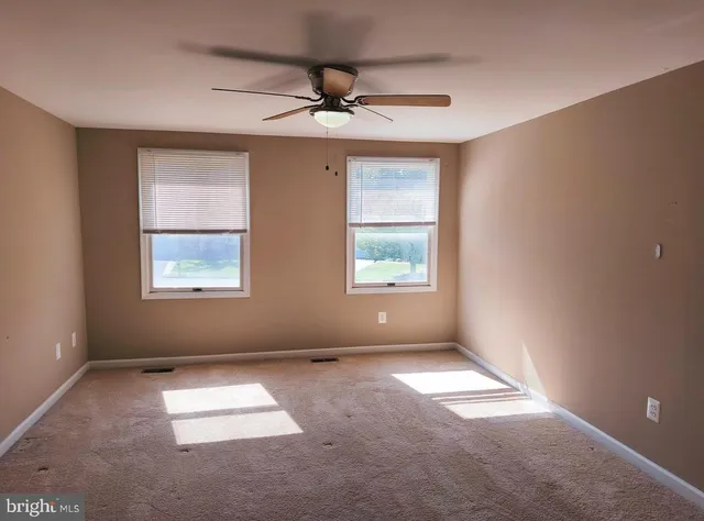 $3,350 | 109 Buckeye Court, Sterling, VA 20164