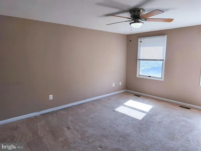 $3,350 | 109 Buckeye Court, Sterling, VA 20164