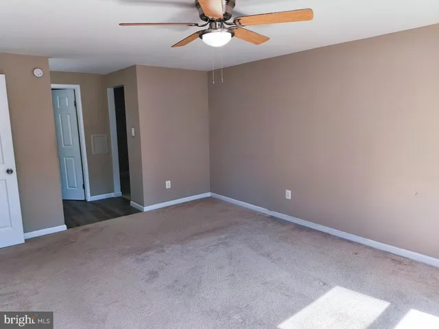 $3,350 | 109 Buckeye Court, Sterling, VA 20164