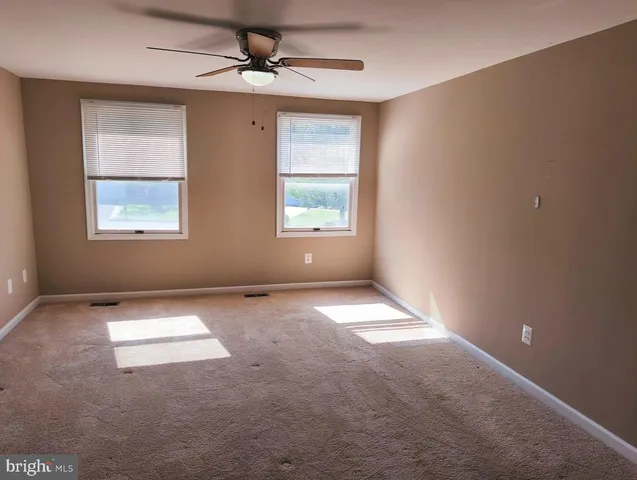 $3,350 | 109 Buckeye Court, Sterling, VA 20164