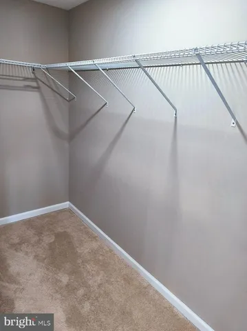 $3,350 | 109 Buckeye Court, Sterling, VA 20164