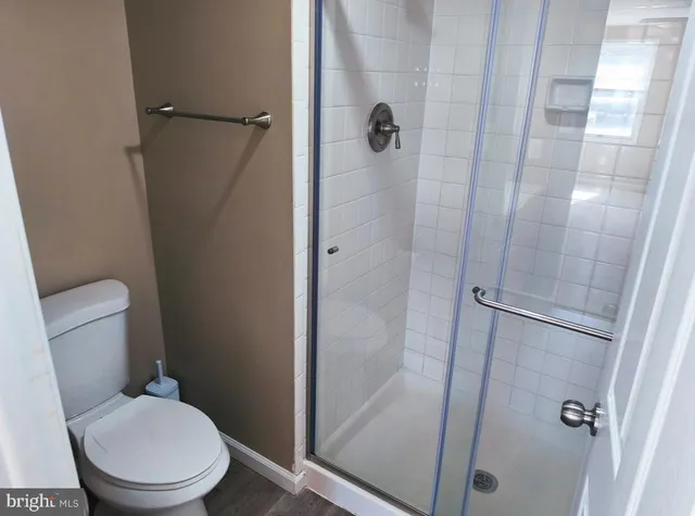 $3,350 | 109 Buckeye Court, Sterling, VA 20164