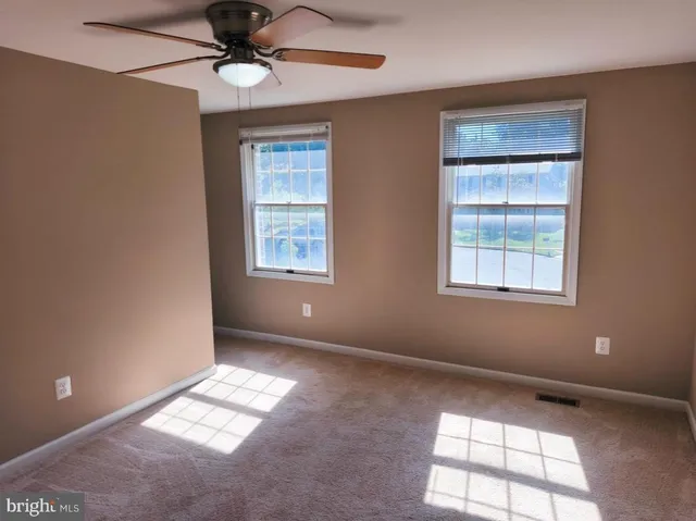 $3,350 | 109 Buckeye Court, Sterling, VA 20164