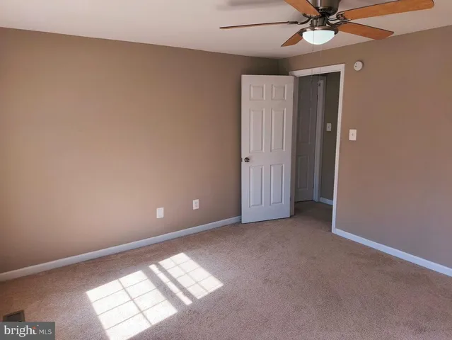 $3,350 | 109 Buckeye Court, Sterling, VA 20164