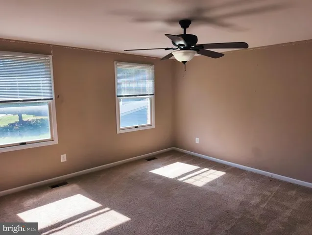 $3,350 | 109 Buckeye Court, Sterling, VA 20164