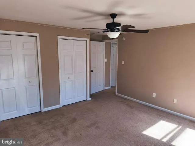 $3,350 | 109 Buckeye Court, Sterling, VA 20164