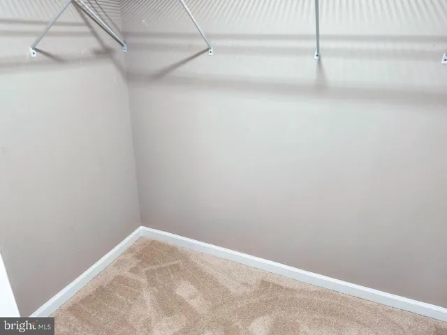 $3,350 | 109 Buckeye Court, Sterling, VA 20164