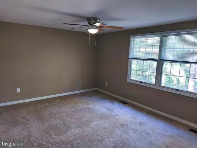 $3,350 | 109 Buckeye Court, Sterling, VA 20164