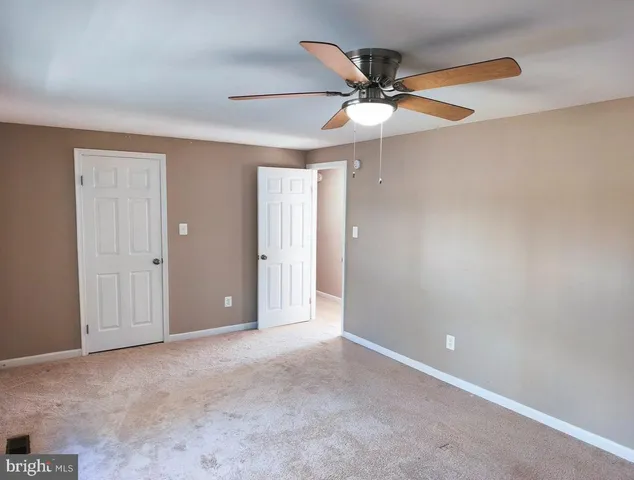 $3,350 | 109 Buckeye Court, Sterling, VA 20164