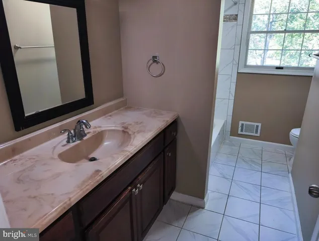 $3,350 | 109 Buckeye Court, Sterling, VA 20164