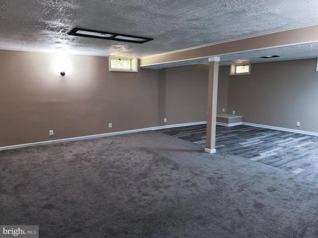 $3,350 | 109 Buckeye Court, Sterling, VA 20164