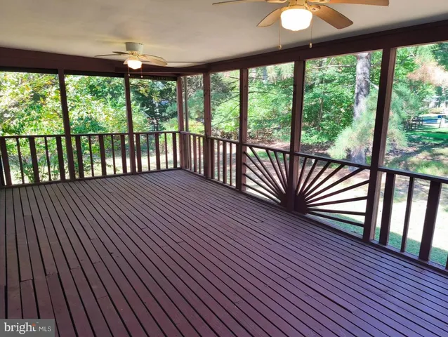 $3,350 | 109 Buckeye Court, Sterling, VA 20164