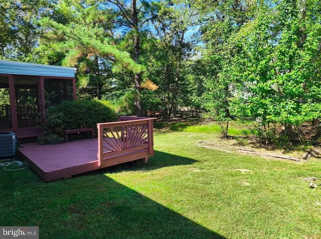 $3,350 | 109 Buckeye Court, Sterling, VA 20164