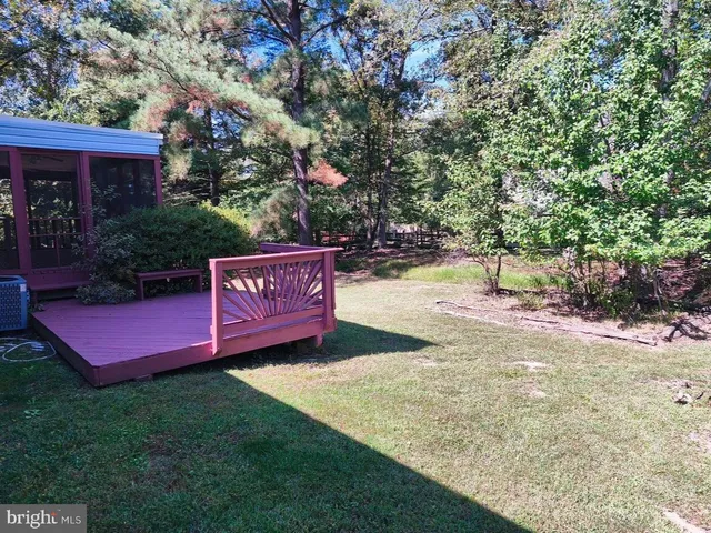 $3,350 | 109 Buckeye Court, Sterling, VA 20164