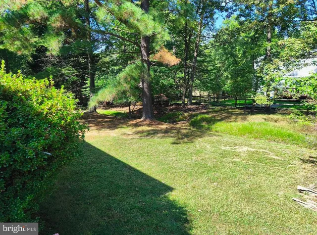 $3,350 | 109 Buckeye Court, Sterling, VA 20164