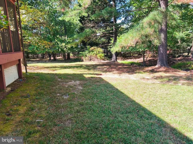 $3,350 | 109 Buckeye Court, Sterling, VA 20164