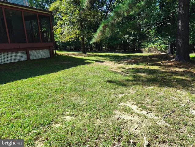 $3,350 | 109 Buckeye Court, Sterling, VA 20164