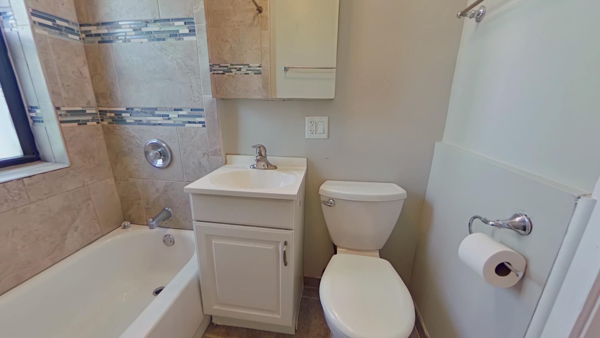 601 West Deming Place, Unit 602 Chicago, IL 60614 - Photo 5 of 5