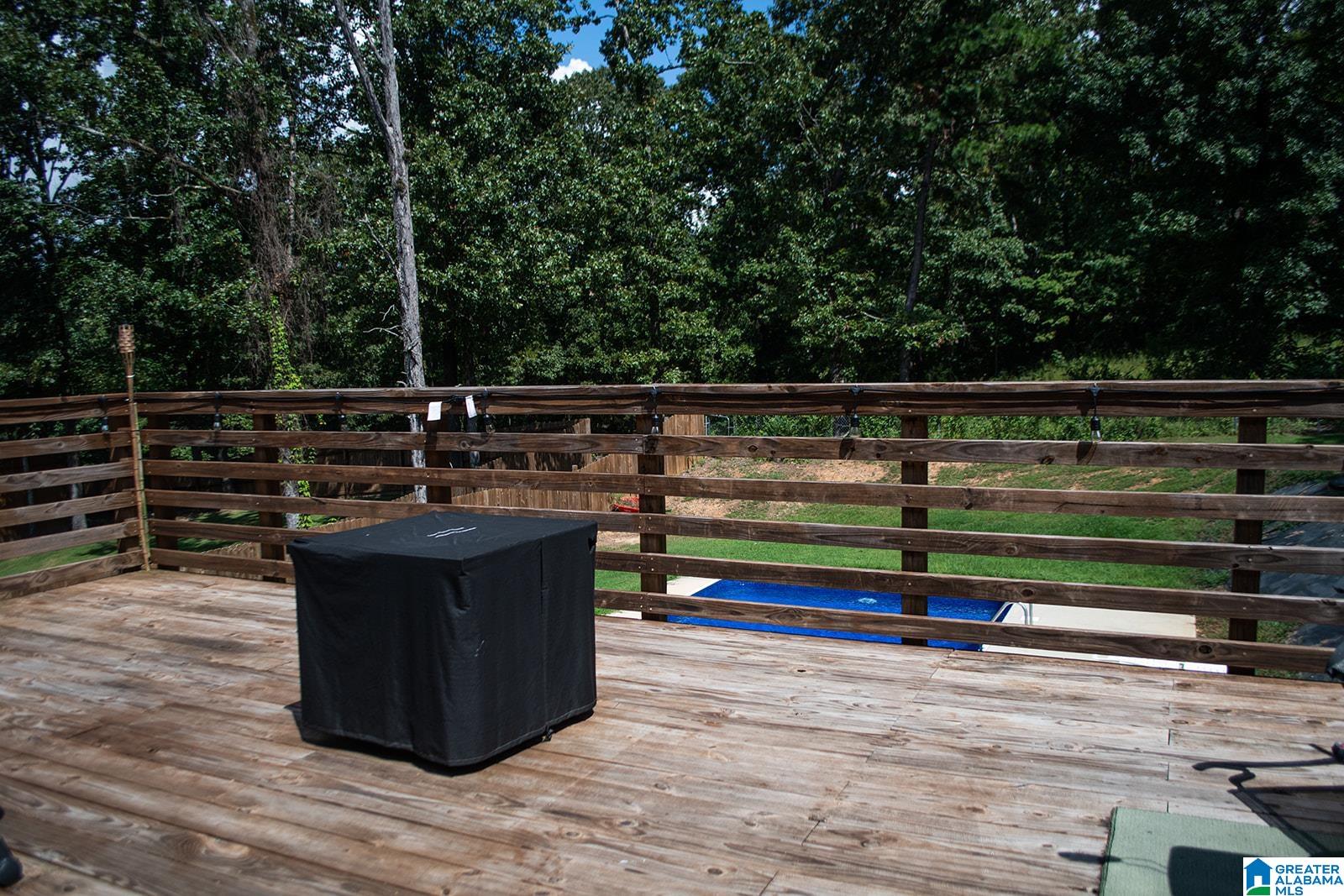 600 Creek Ridge Drive Riverside, AL 35135 - Photo 40 of 49