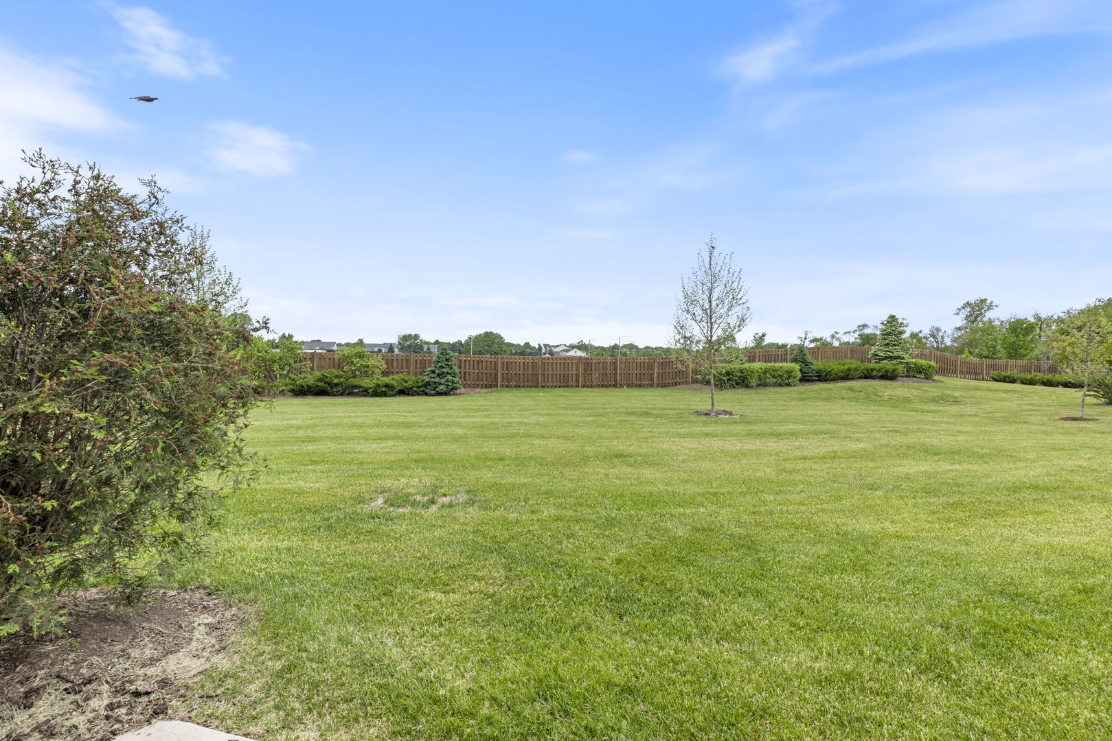 2001 Stuttle Road Batavia, IL 60510 - Photo 9 of 25