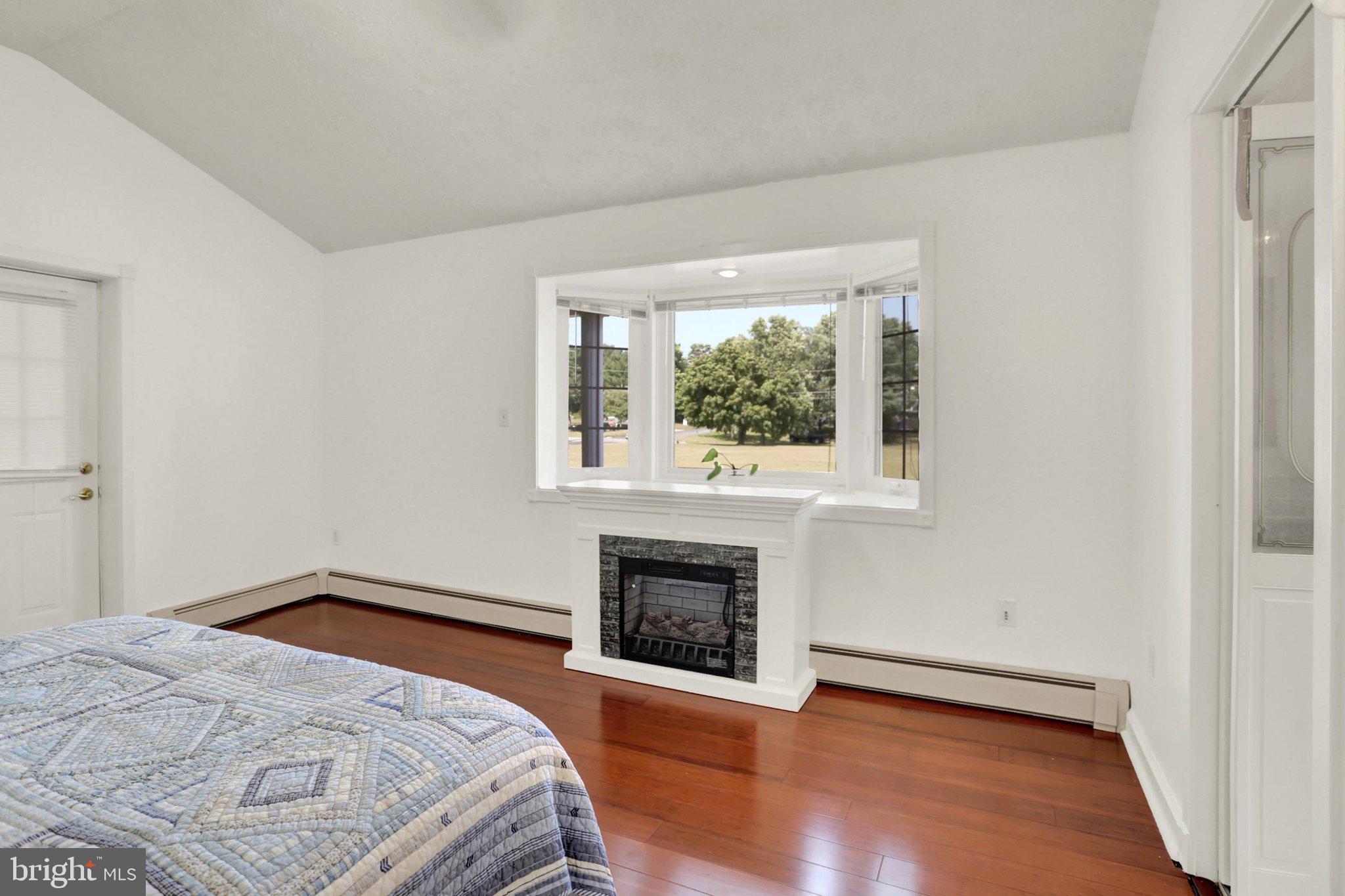 235 Ridge Hill Road Mechanicsburg, PA 17050 - Photo 42 of 68