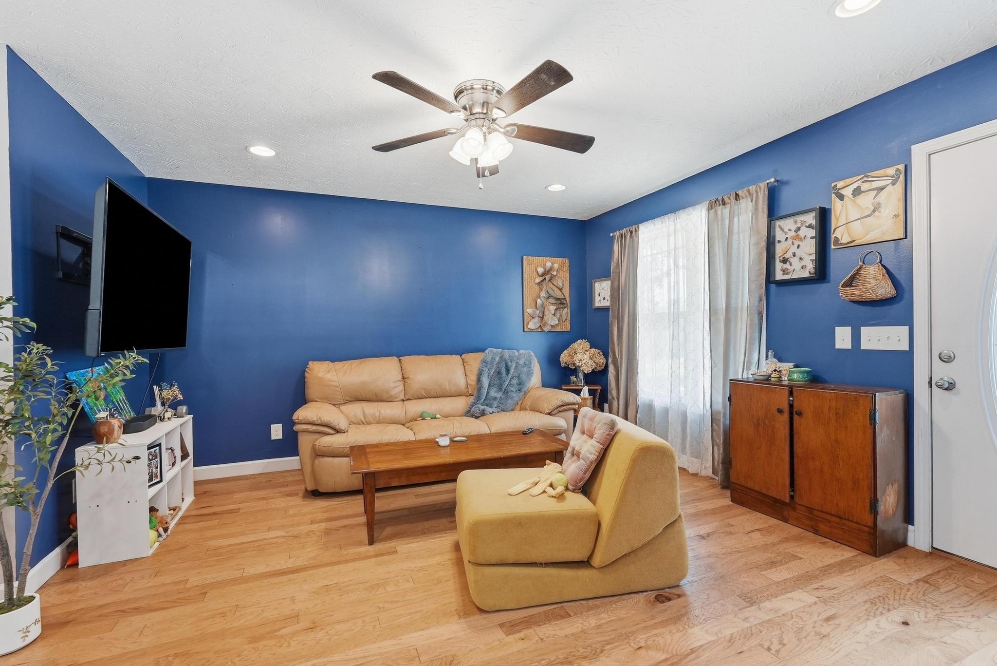 140 Carson Street Sparta, TN 38583 - Photo 6 of 28