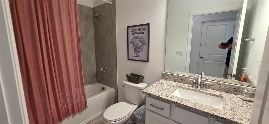 16337 Tradewind Terrace Bradenton, FL 34211 - Photo 8 of 33