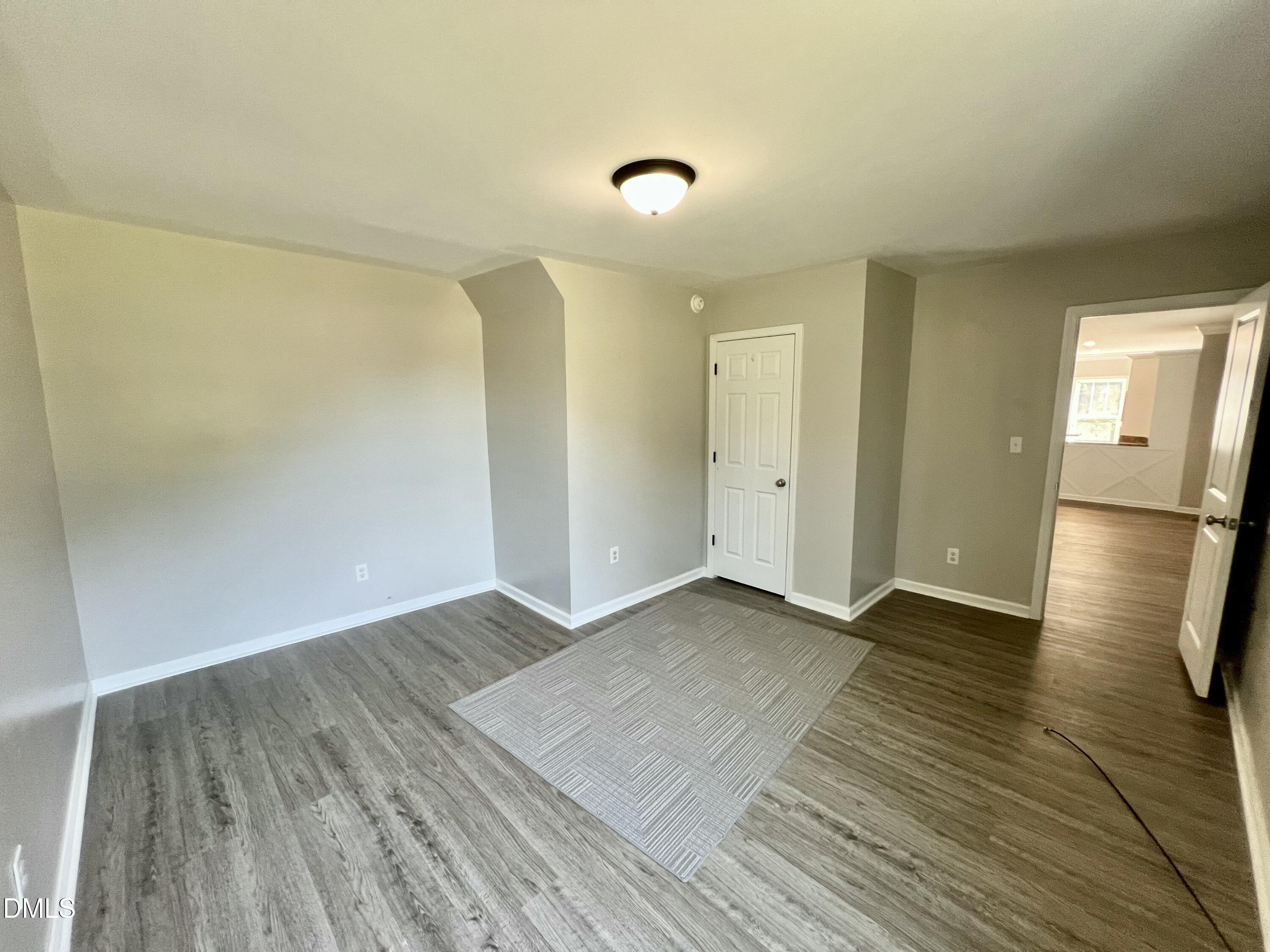 1955 Old Cornwallis Road Princeton, NC 27569 - Photo 18 of 34