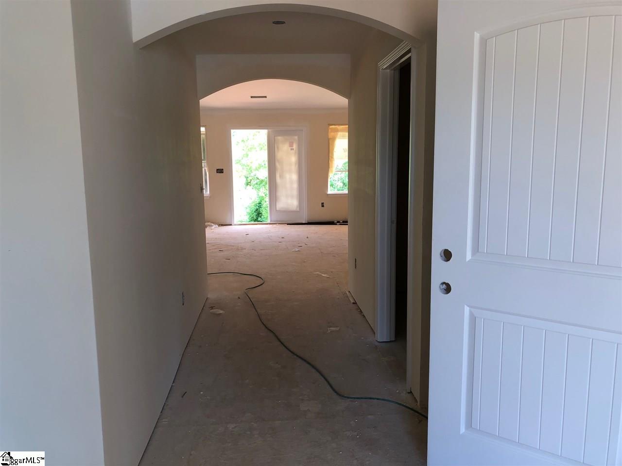 129 Lyman Lake Road Lyman, SC 29365 - Photo 2 of 7