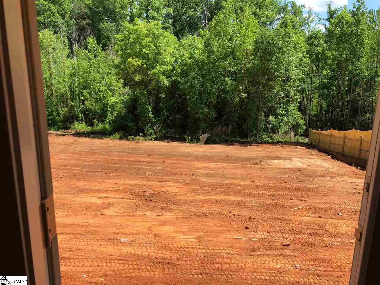 129 Lyman Lake Road Lyman, SC 29365 - Photo 5 of 7
