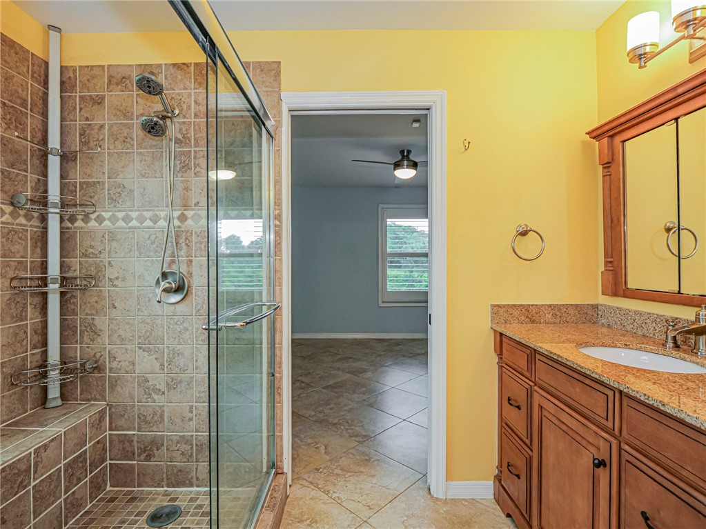 1173 George Street Sebastian, FL 32958 - Photo 22 of 36