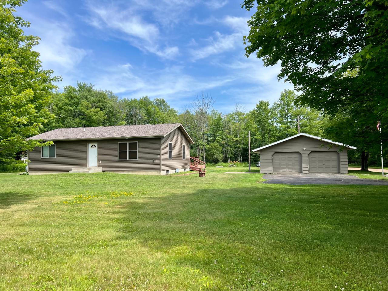 W5092 Linden Road Ogema, WI 54459 - Photo 25 of 28 Gallery Image 25
