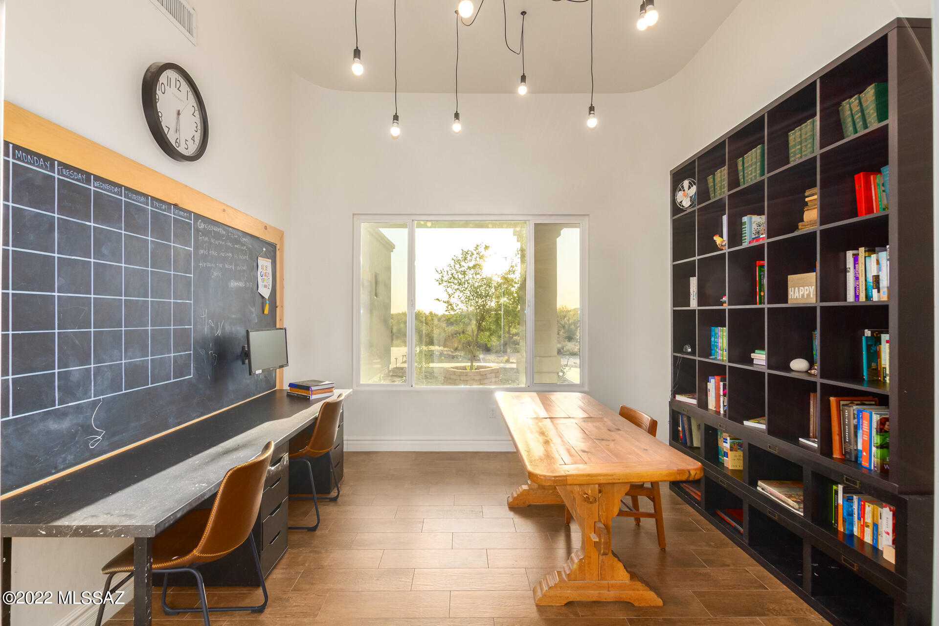 1710 West Sunkist Road Tucson, AZ 85755 - Photo 15 of 43 Gallery Image 15