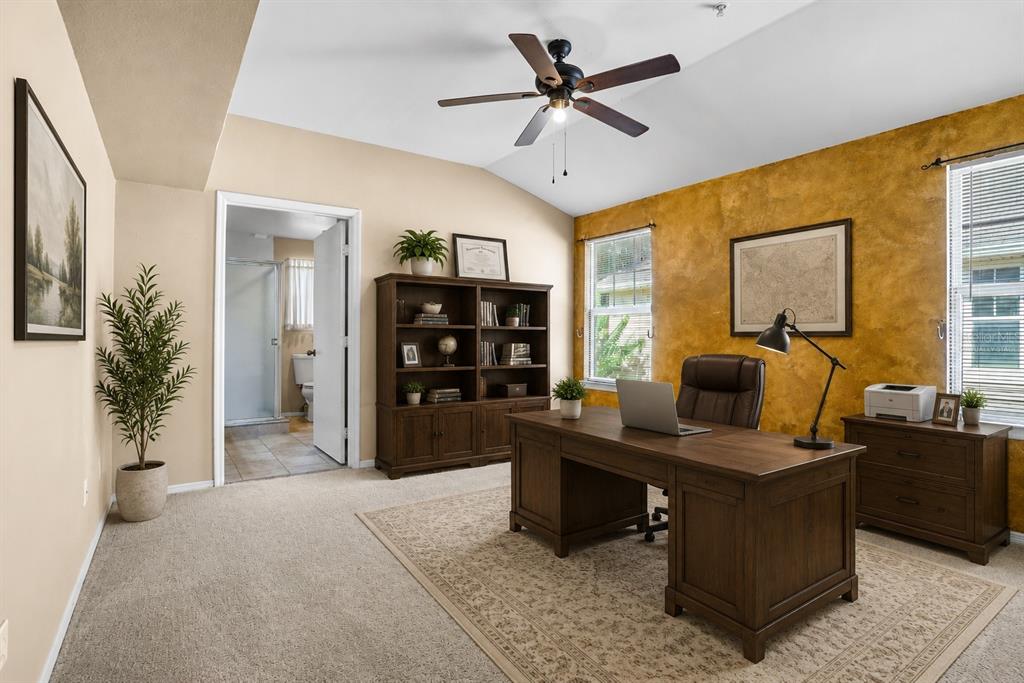 425 Summit Ridge Place, Unit 211 Longwood, FL 32779 - Photo 30 of 53