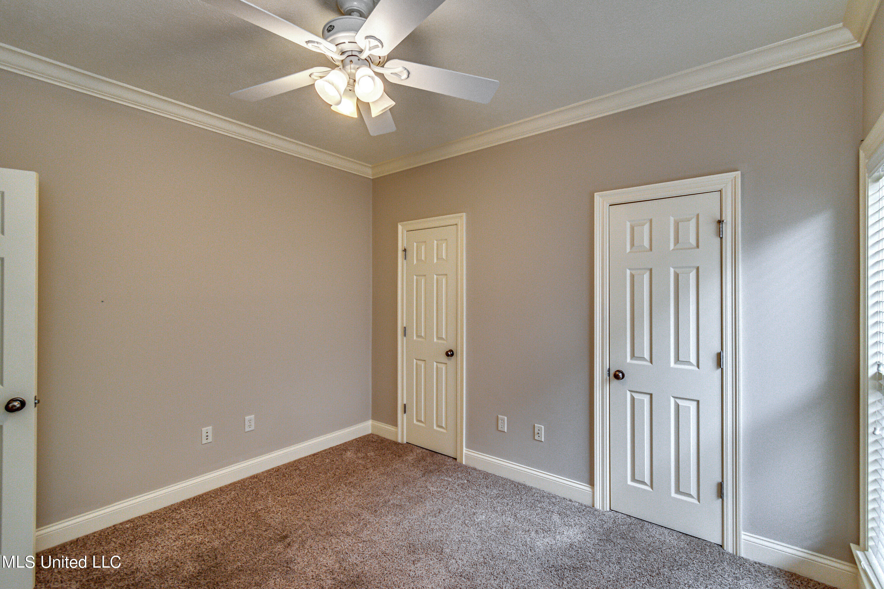 142 Pine Ridge Circle Brandon, MS 39047 - Photo 42 of 61 142 Pine Ridge Cir-59