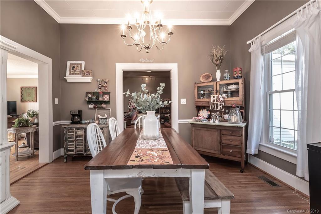 2180 St Marks Church Road Crouse, NC 28033 - Photo 14 of 45 Gallery Image 14