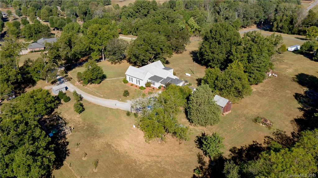 2180 St Marks Church Road Crouse, NC 28033 - Photo 3 of 45 Gallery Image 3
