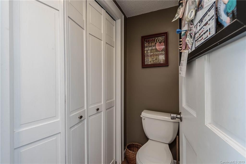 2180 St Marks Church Road Crouse, NC 28033 - Photo 22 of 45 Gallery Image 22